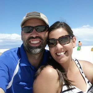 Meet your Posher, Adam